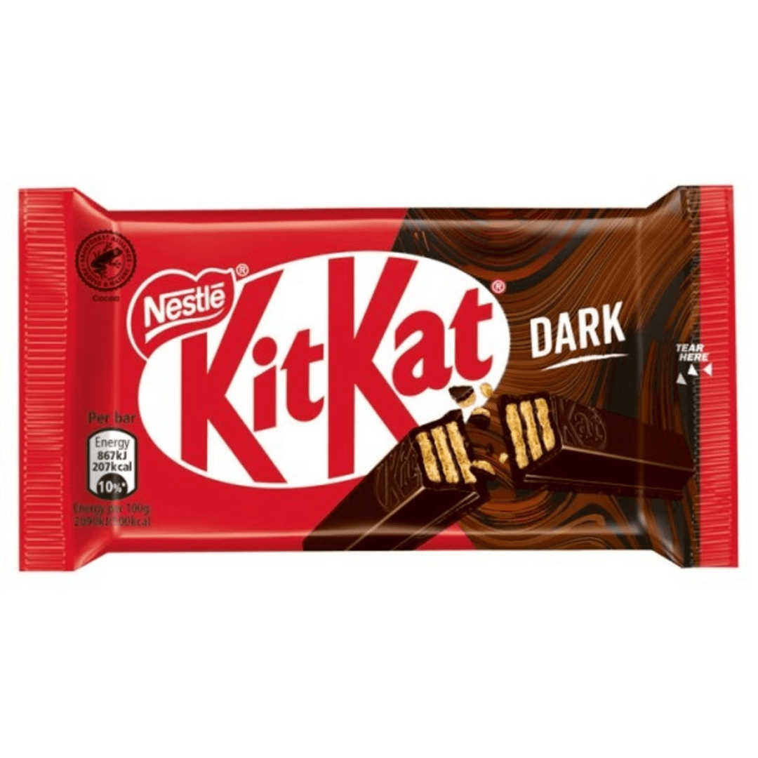 Nestle-Kit-Kat-Dark-British-24-min.png