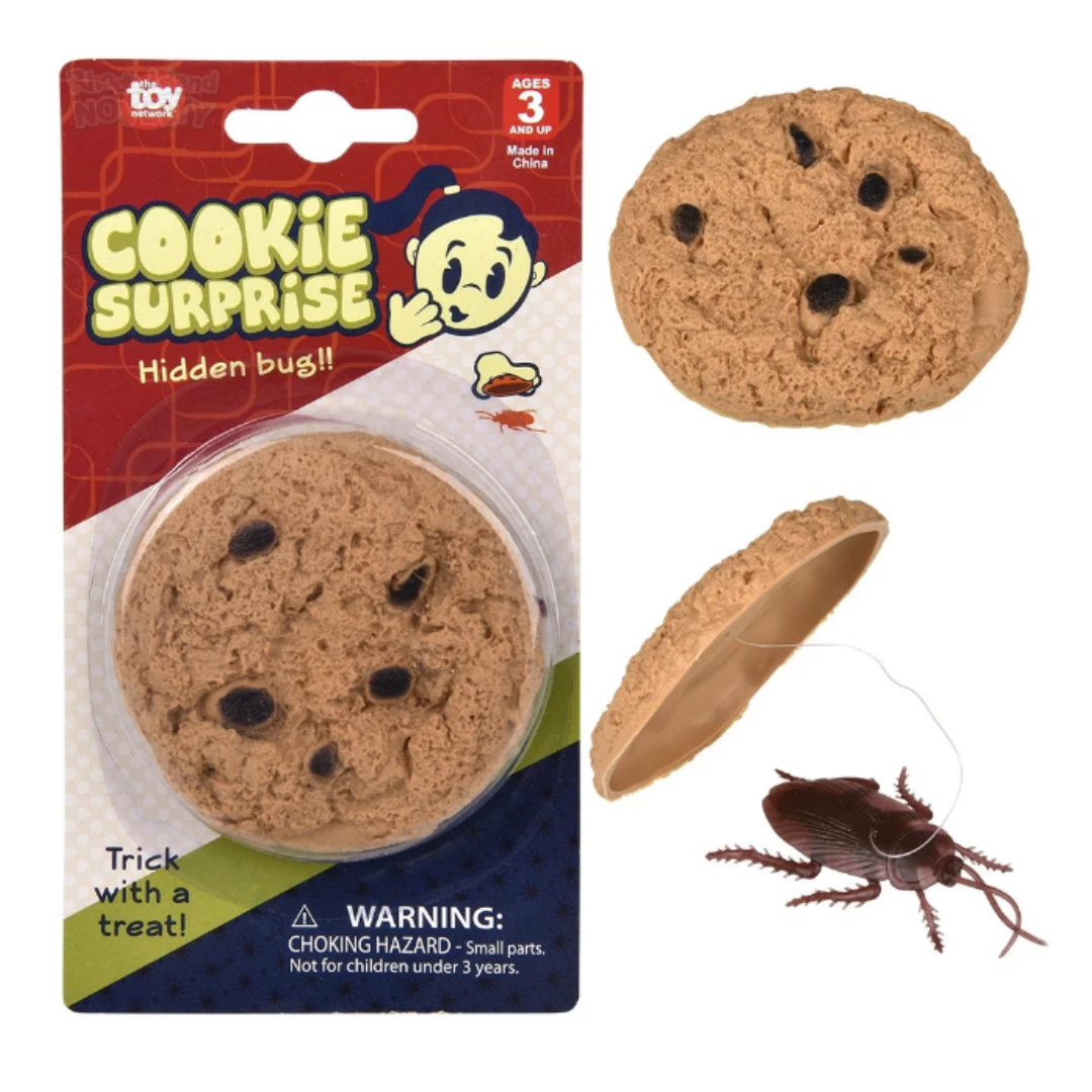 RIN-Cookie-Surprise-12.png