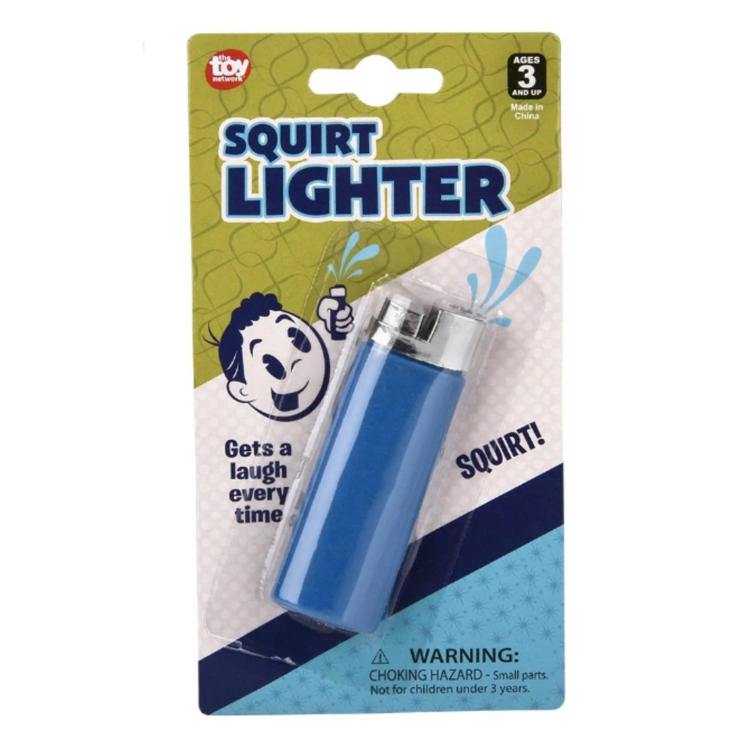 RIN-Squirt-Lighter-3_-12-1.png