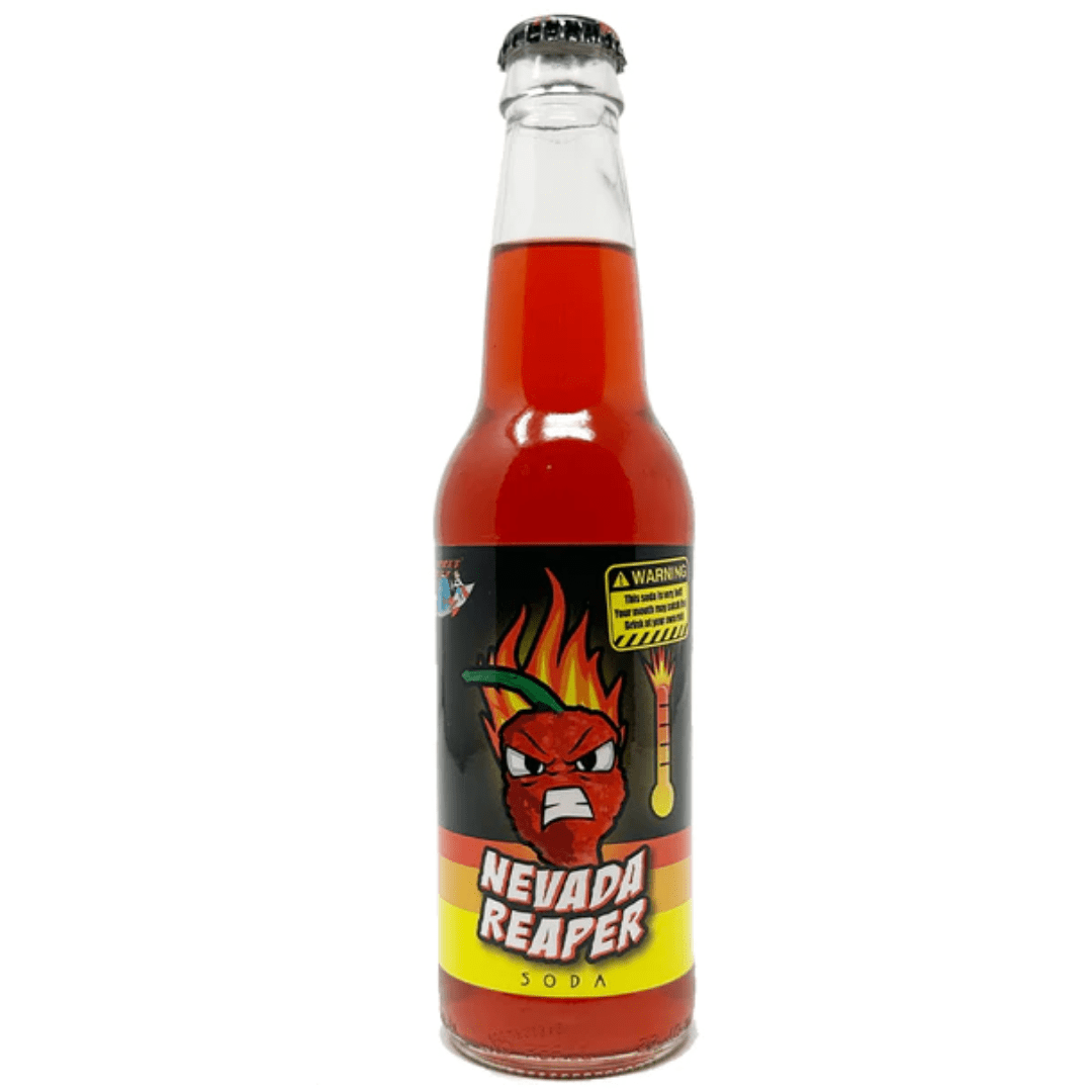Rocket-Fizz-Nevada-Reaper-24x12oz-min.png