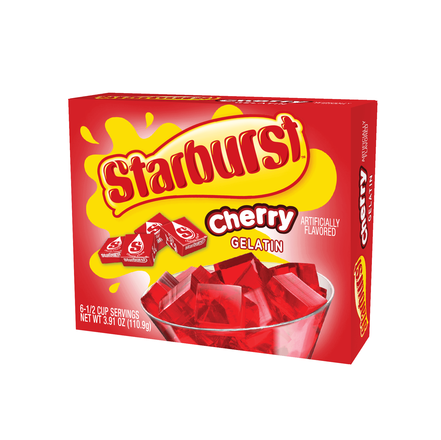 Starburst-Cherry-Gelatin-3.png