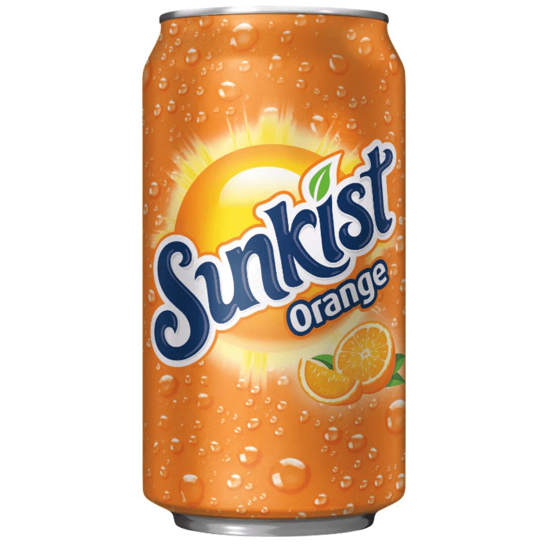 Sunkist-Orange-12x355ml-min.png
