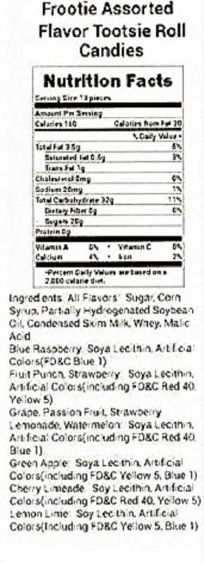 Tootsie-Nutritions-fact-2.jpg