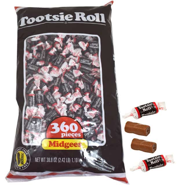 Tootsie-Roll-Midge-360ct.jpg
