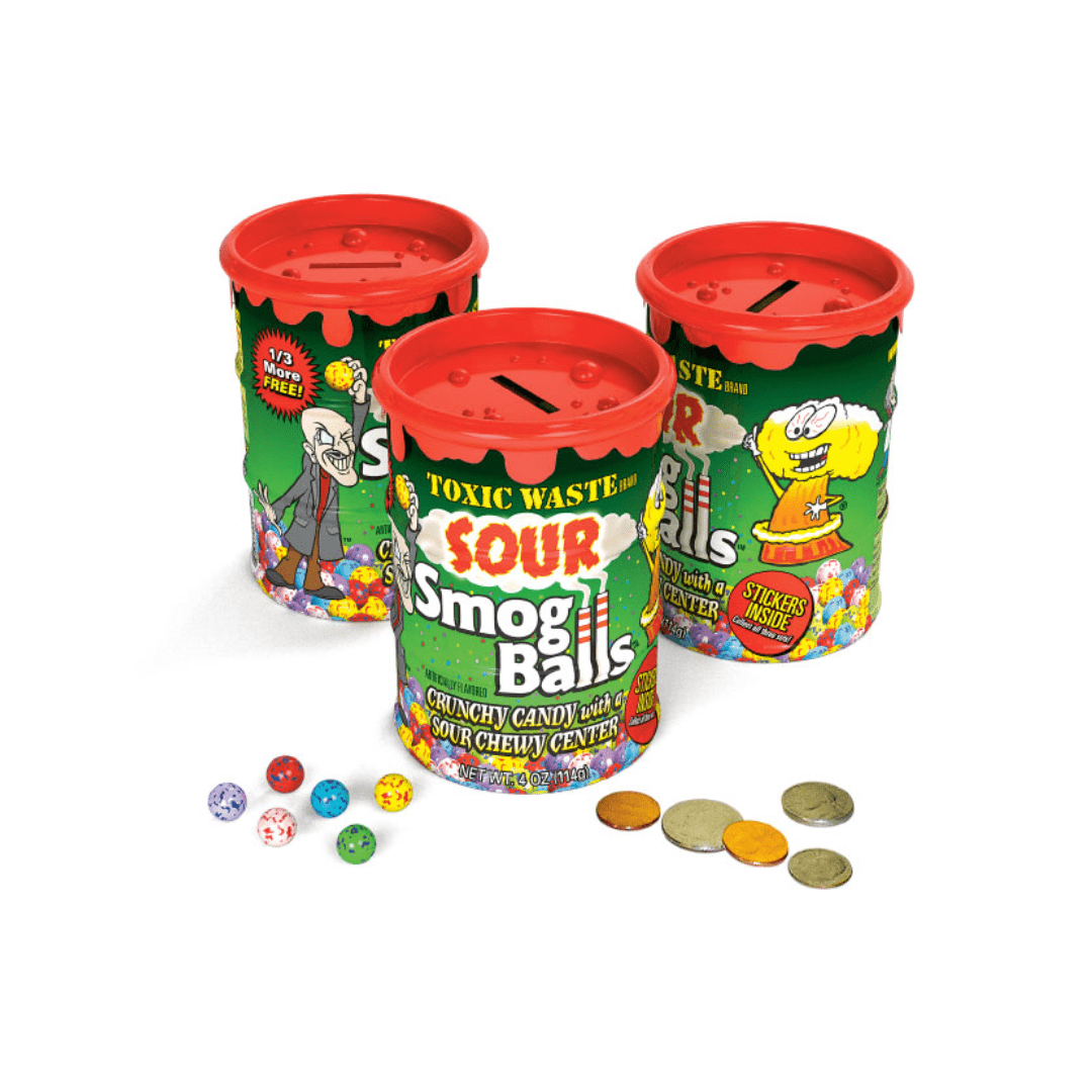 Toxic-Waste-Sour-Smog-Balls-Bank-min.png