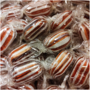 Buchanans Mint Humbugs British 3Kg