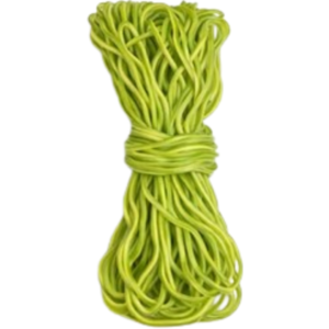 Gustaf's Laces Pickle 2lb