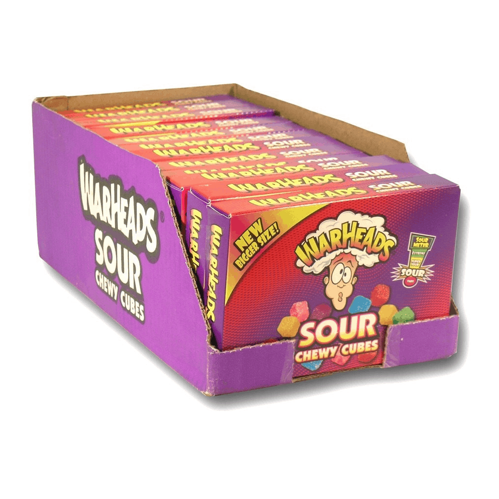 Warheads-Sour-1.png