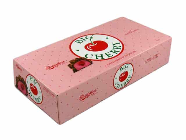 big_cherry_24ct.jpg
