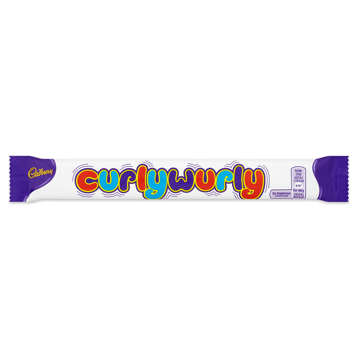 curly-wurly-1200x1200px.png