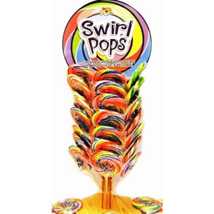swril_pop_display-1-2.jpg