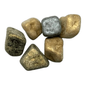 Choco Rocks Mixed Boulders 5lb