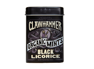 Clawhammer-Black-Licorice-Mints-12ct-1.png