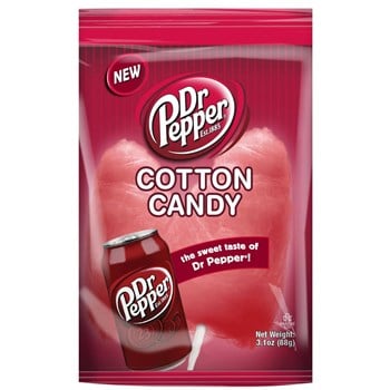 Dr.-Pepper-Cotton-Candy-12ct-1.jpg