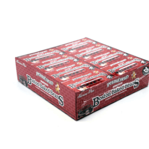 Ferrara Boston Baked Beans Pre Priced 24 (Best Before June 18 2026 ss)