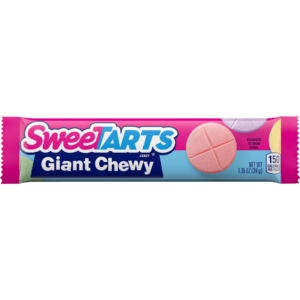 Ferrara Sweetarts Giant Chewy 36