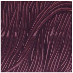 Gustaf Grape Laces 2lb
