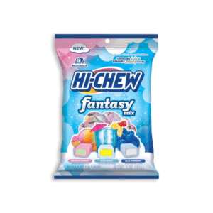 Hi-Chew Fantasy Mix 6x3oz
