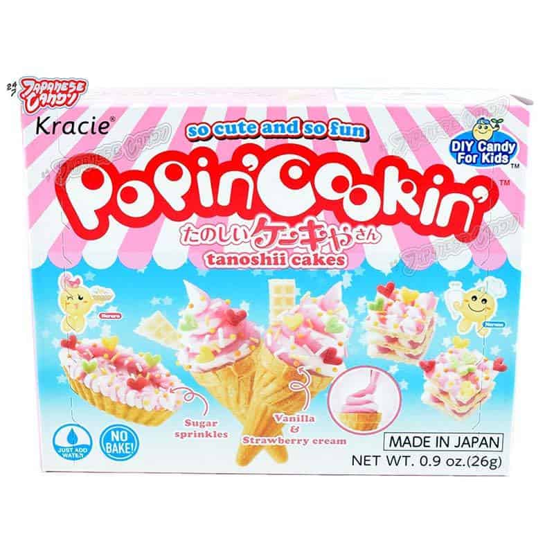 Japanese-Kracie-Popin-Cookin-Tanoshii-Cakes-5ct.jpg