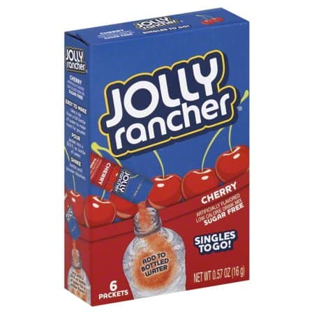 Jolly-Rancher-Cherry-Single-to-Go-6pk-12ct-1.jpg