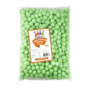 Kingsway Bonbons Apple British 3kg