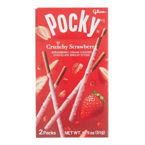 Pocky-Strawberry-Crunchy-12ct.jpg