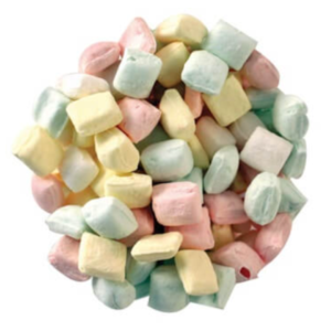 Richardson Pastel Mints 25lb