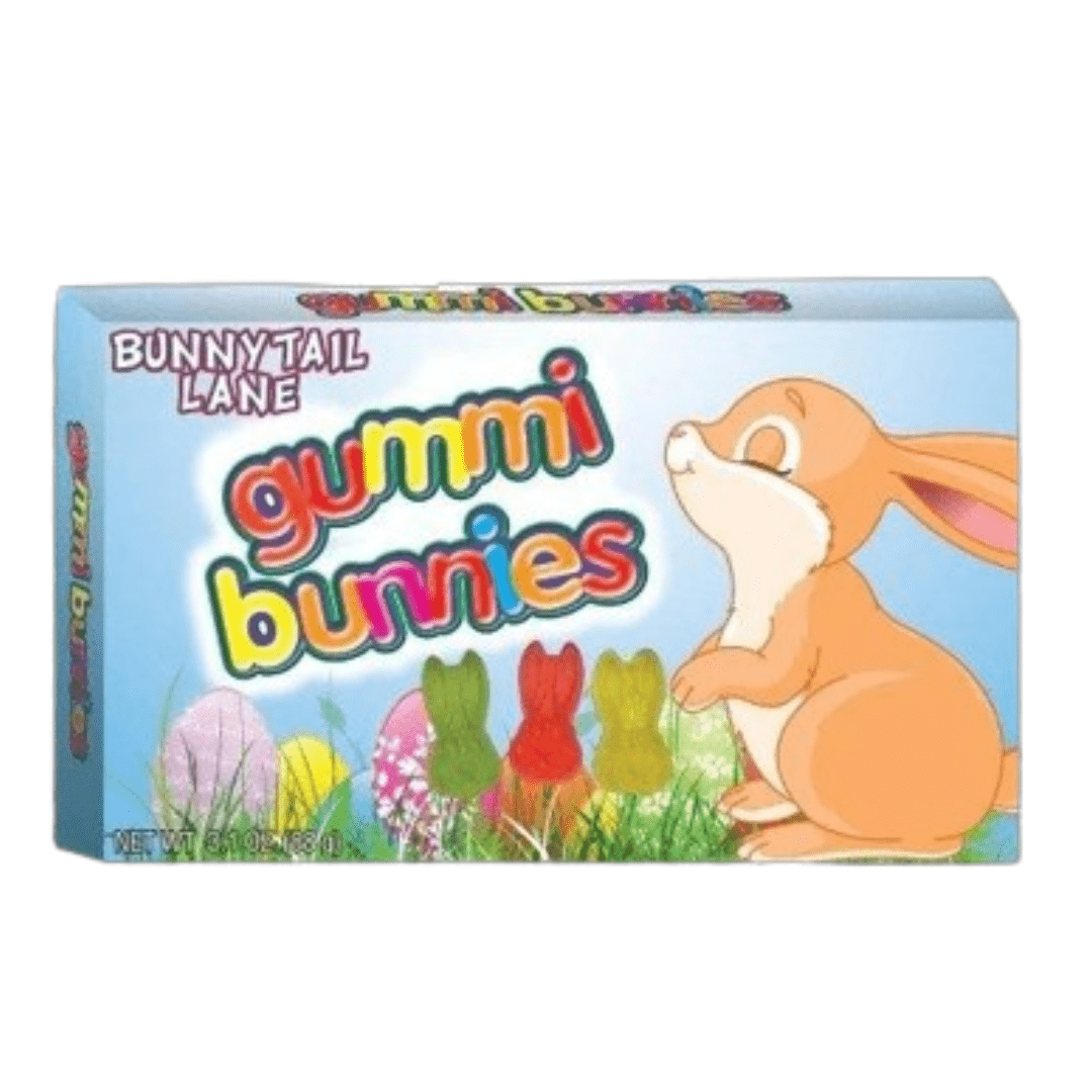 Taste-Of-Nature-Bunny-Tail-Lane-Gummi-Bunnies-Easter-12x3.1oz-min.png