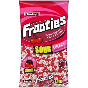 Tootsie-Frooties-Sour-Cherry.jpg