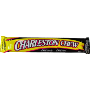 Charleston Chew Chocolate 24