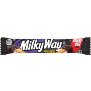 Milky Way Midnight king Size 24x2.83oz