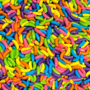 Dextrose Pressed Assorted Banana 10lb