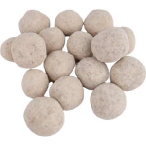 Bristows Salted Carmel Bon Bons British 3Kg