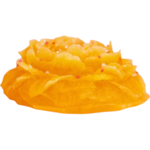 Silky Gem Crystal Peony Dream Mango (Best Before June 02 2026)