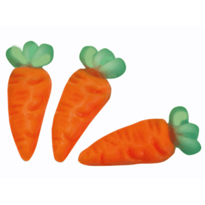 Vidal Carrots 1.2kg