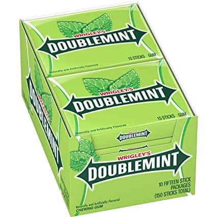 Wrigley-Duble-mint-10ct-1.jpg