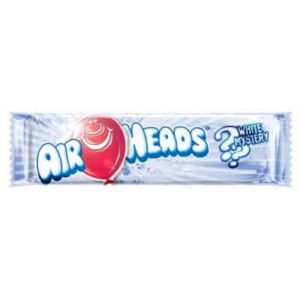 Airheads White Mystery 36