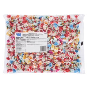 Exclusive Brands Fruitfuls Assorted Fruits 1.3kg