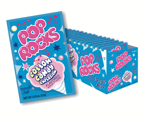 pop-rocks-limited-edition-cotton-candy-explosion-24ct-4-1.gif