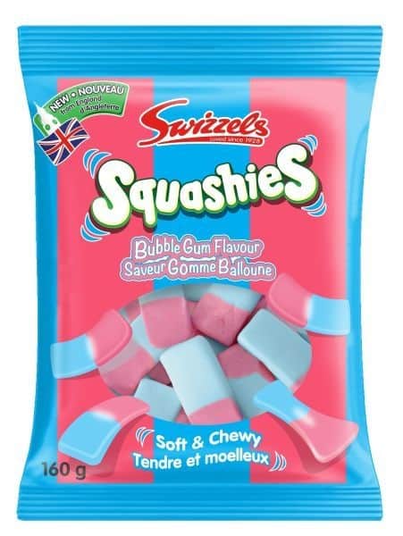 swizzel-Original-Bubble-Gum-160g-Peg-Bag-unit-1.jpg