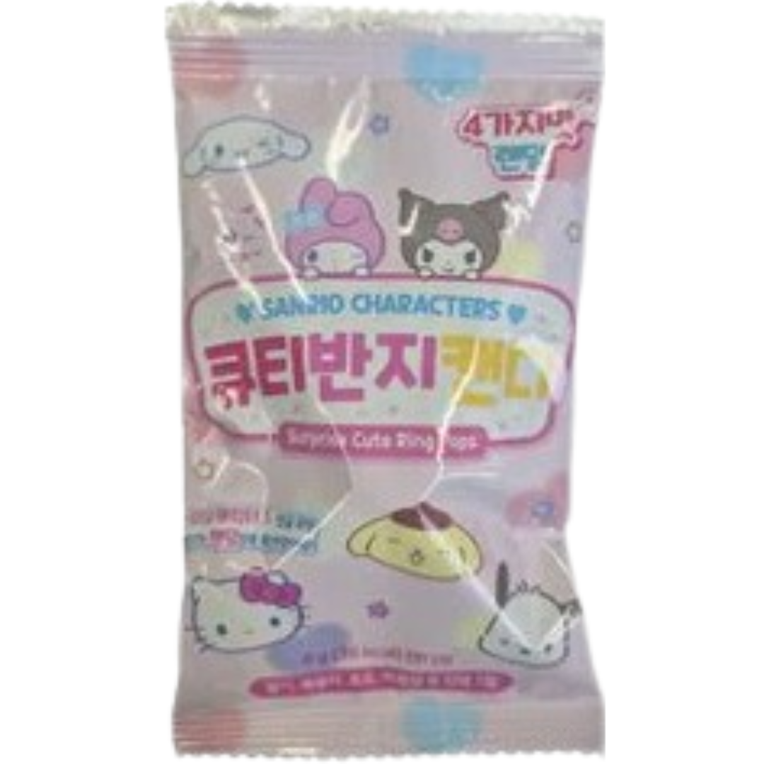 Untitled-Design-2026-04-23T092008.842.png