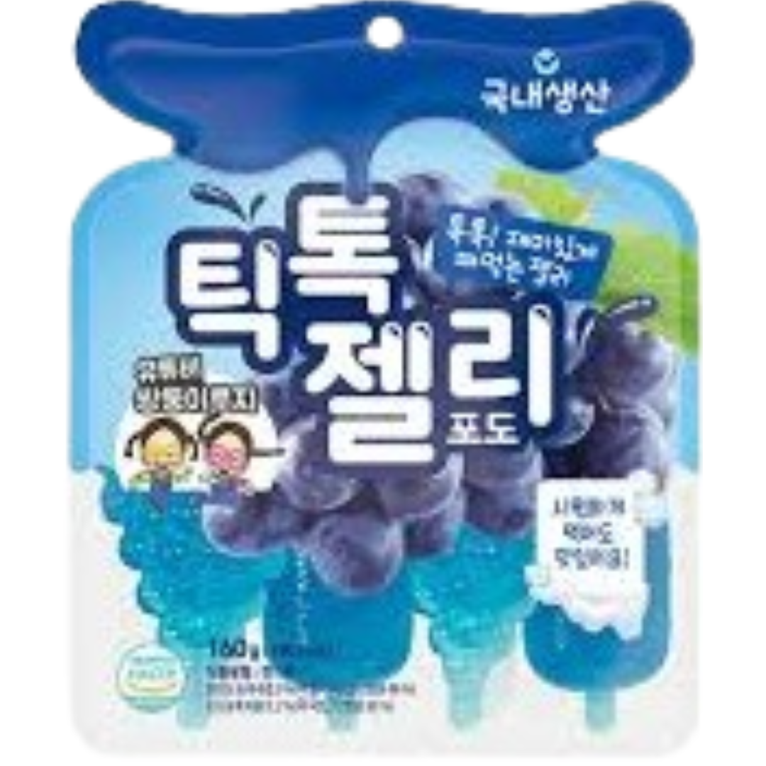 Untitled-Design-2026-04-23T104447.639.png
