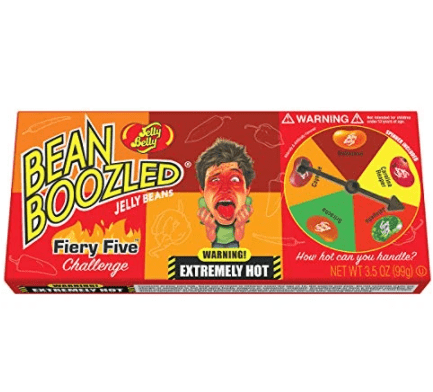Jelly-Belly-BN-BZLD-Fiery-Five-Gift-Box-12ct.png