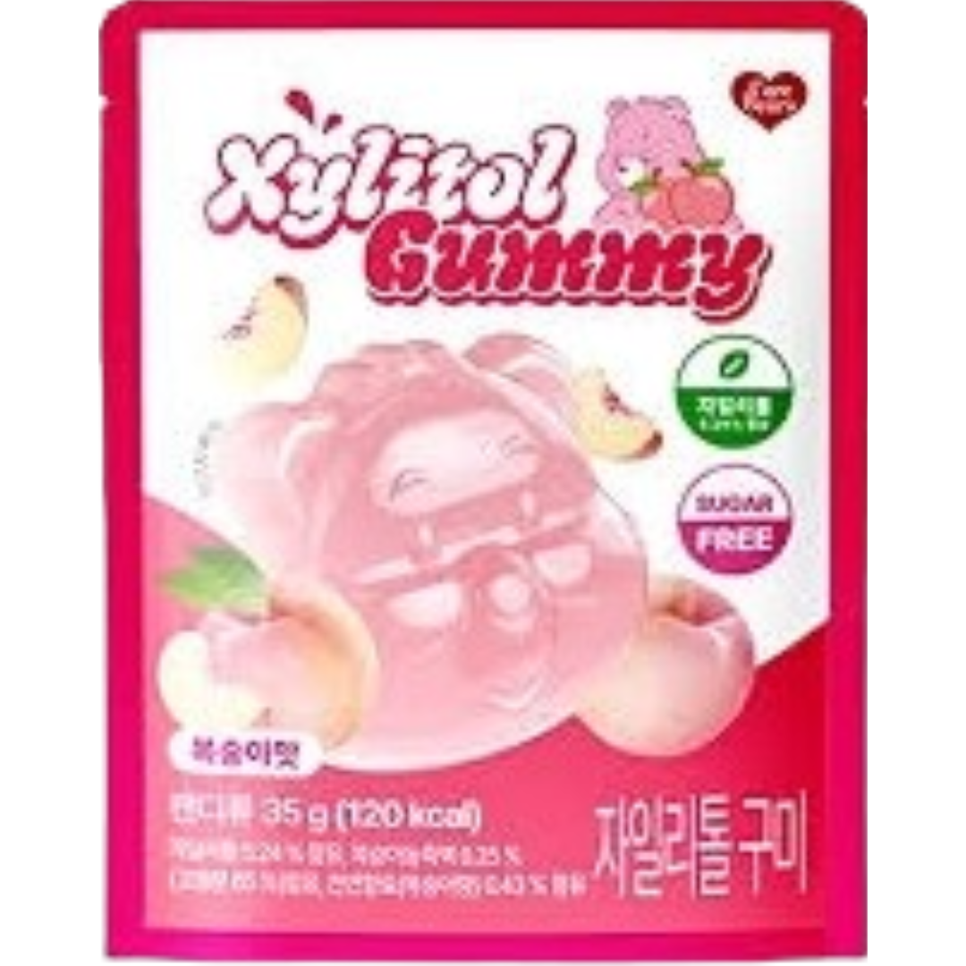 Untitled-Design-2026-04-23T112606.421.png