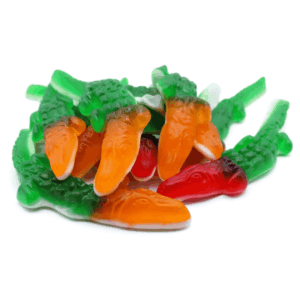 Vidal Crocodiles 4.4lb