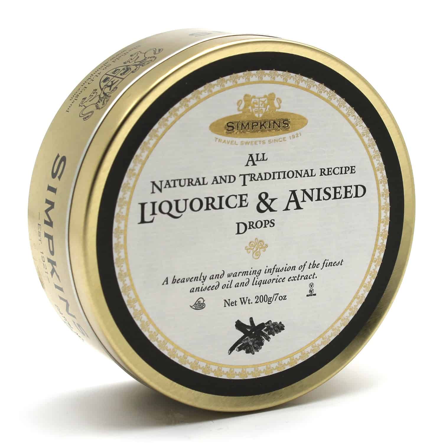 0208_classic_liquorice_and_aniseed_web.jpg