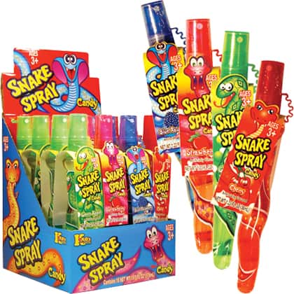 55570-retail-candy-everyday-snake-spray-1.jpg