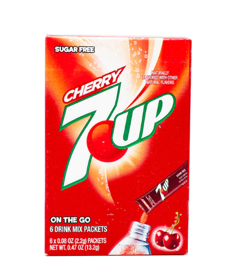 7-UP-Single-To-Go-Sugar-Free-Cherry-3.png