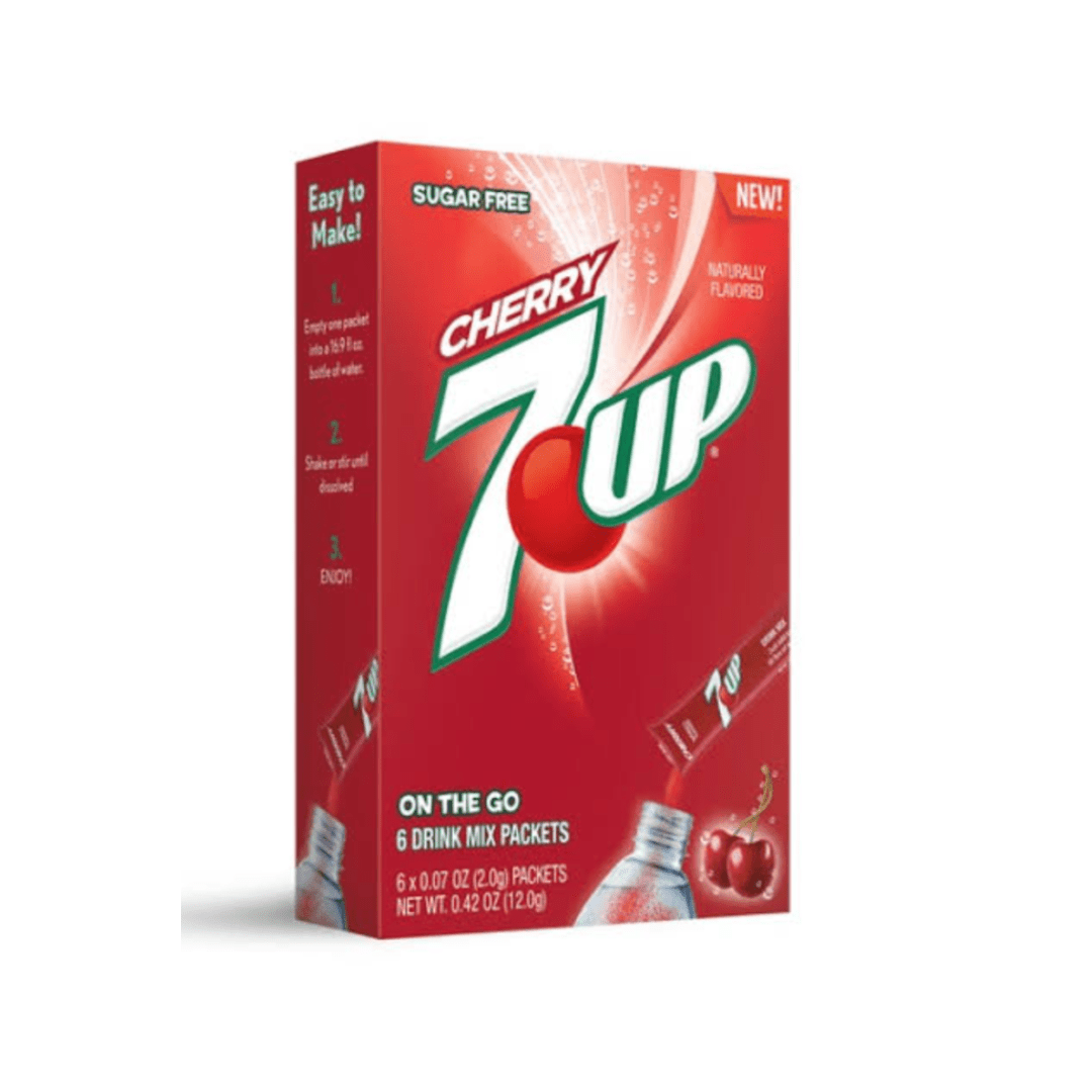 7up-On-The-Go-Sugar-Free-Cherry-min-3.png