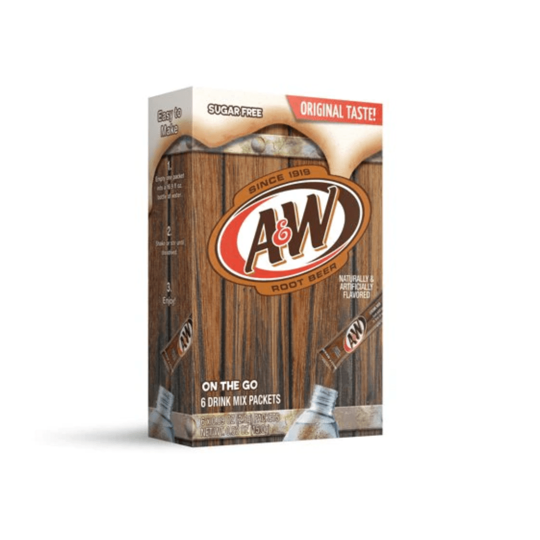 AW-On-The-Go-Sugar-Free-Root-Beer-min-5.png